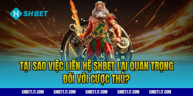 Các bước đăng ký tài khoản thành viên tại SHBET